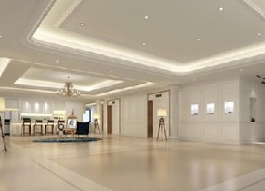 西安畫美第四屆國際整形節(jié)來啦！3月活動上門即送禮，部分價格分享！